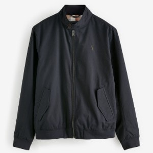 Harrington Jackets