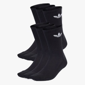 Sports Socks