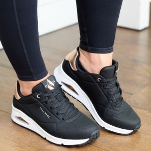 Trainers