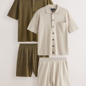 Co-Ord Sets