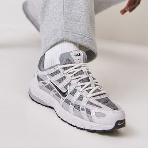 Trainers