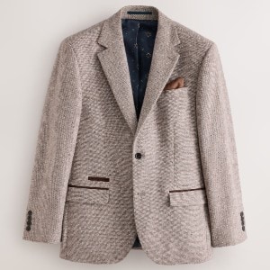 Suits & Tailoring