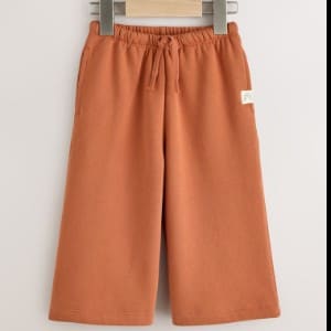 Joggers & Leggings