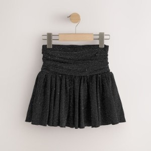 Black Skirts