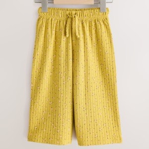Trousers & Jeans