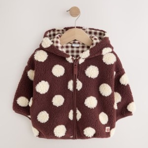 Fleeces