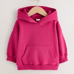 Sweatshirts & Hoodies