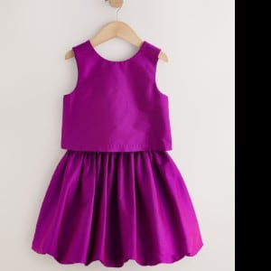 Occasionwear