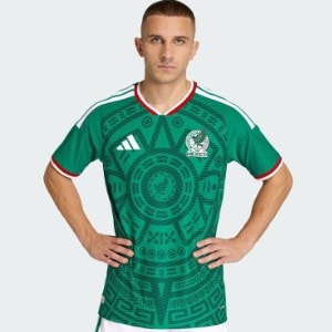 Mexico