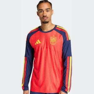 Spain