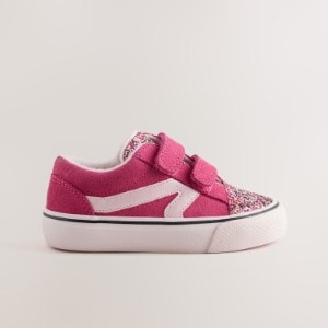 Trainers