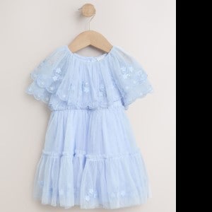 Tulle Mesh