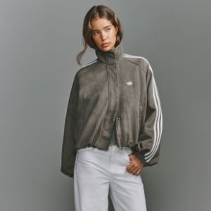 Womens