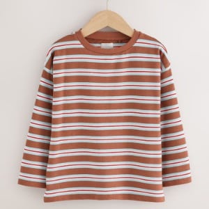 Tops & T-Shirts