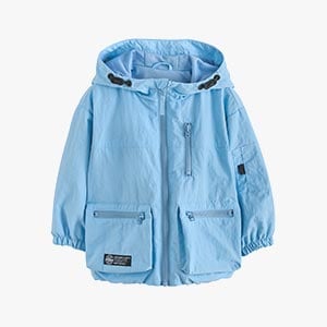 Coats & Jackets