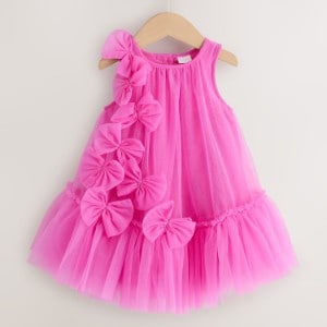 Tulle Mesh