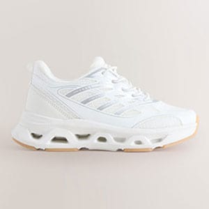 Footwear