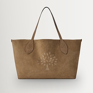 Luxury Handbags at SEASONS