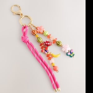 Bag Accessories