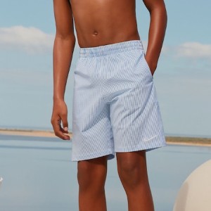 Swimwear