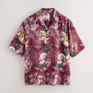 Holiday Shop Favourites