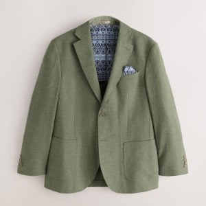 Blazers