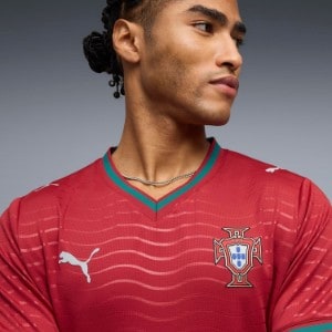 Portugal