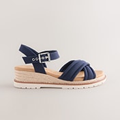 Footwear