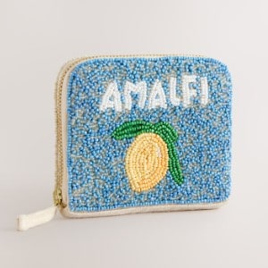 Purses
