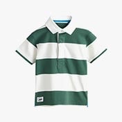 Tops & T-shirts