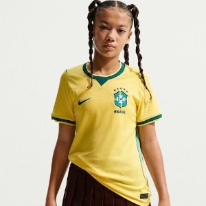 Brazil