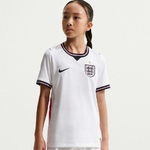 England