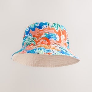 Bucket Hats