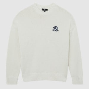Premium Knitwear