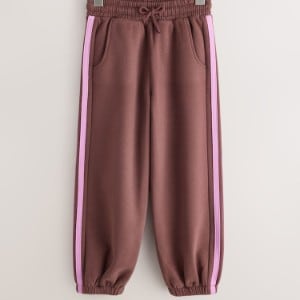 Joggers & Leggings