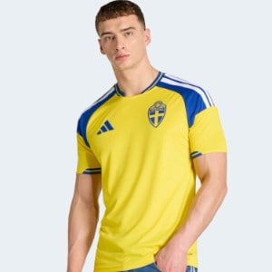 Sweden