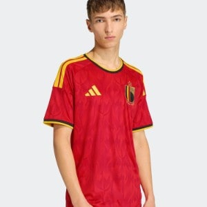 Belgium