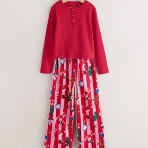 Nightwear