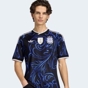 Argentina