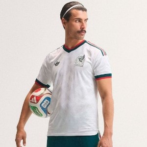 Mexico