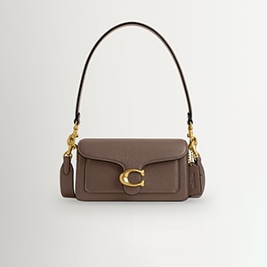 Luxury Handbags at SEASONS