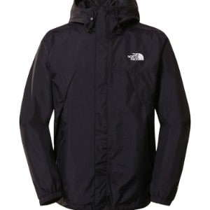 Raincoat