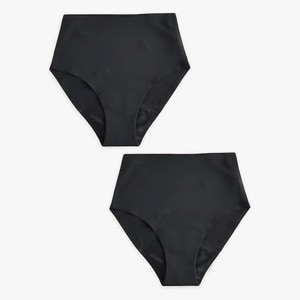 Period Pants