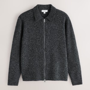 Cardigans