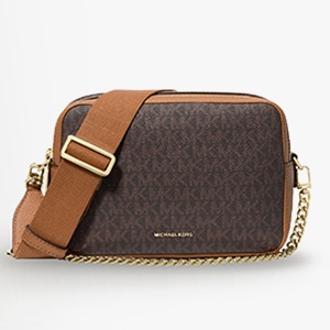 Michael Kors at SEASONS