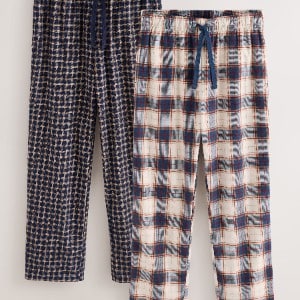 Nightwear