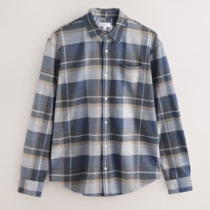 Checks