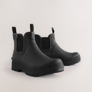 Wellies