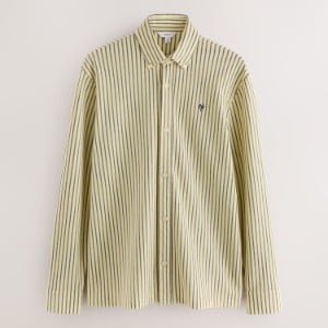 Stripe