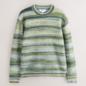 Jumpers